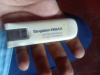 Banglalion WiMax Modem